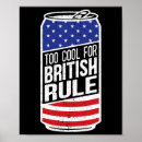 Suche nach britisch amerikanisch poster Unabhängigkeit