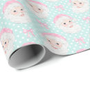 Suche nach rosa punkte geschenkpapier Weihnachtsgeschenkpapier
