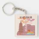 Suche nach vietnamesisch schlüsselanhänger Hanoi