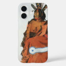 Suche nach amerikaner iphone hüllen Vintag