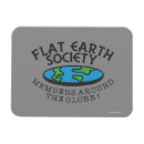 Suche nach flat magnete Spaß