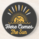 Suche nach sonnenlicht untersetzer Sommer