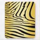 Suche nach schwarzes metall mousepads Glänzend