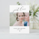 Suche nach liebe knoten einladungen Entwicklung