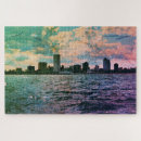 Suche nach skyline puzzle See