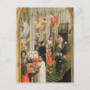Suche nach altarpiece poster Weyden