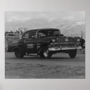 Suche nach vintages chevy 1957
