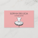 Suche nach dress visitenkarten Laden