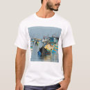 Suche nach fischerboot tshirts Malta