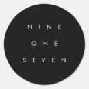 Suche nach der bronx aufkleber Stadt