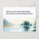 Suche nach anteilnahme postkarten Tod