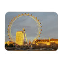 Suche nach riesenrad magnete London auge