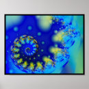 Suche nach twister poster Spiral