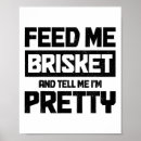 Suche nach nahrungsmittel poster Kochen
