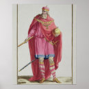 Suche nach roman empire poster Germany