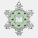 Suche nach hipster ornamente Weihnachten