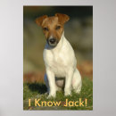 Suche nach nur jugendliche poster Haustiere