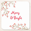 Suche nach paper untersetzer Weihnachten