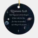 Suche nach bibelverse ornamente Religiös