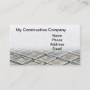 Suche nach grundlagen visitenkarten Konkret