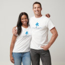 Suche nach puzzleteil tshirts Unterstützung
