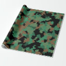 Suche nach armee geschenkpapier Muster