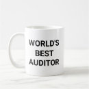 Suche nach prüfungen tassen Coworker