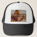 Suche nach tibet accessoires Frieden