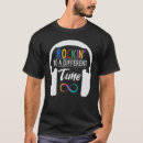 Suche nach unendlichkeitssymbol tshirts Anders