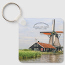 Suche nach windmühle schlüsselanhänger Niederlande