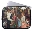 Suche nach zeitschriften laptop schutzhüllen Illustration