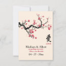 Suche nach japanische kunst einladungen Sakura