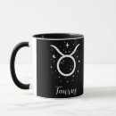 Suche nach zodiac tassen Taurus