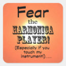 Suche nach harmonika aufkleber Blues