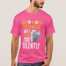 Suche nach persische tshirts Eigentümer