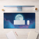Suche nach mondphasen mousepads Astrologie