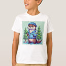 Suche nach waldschützer tshirts Waldschutz