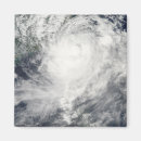 Suche nach taiwan magnete Verteilen