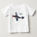 Suche nach piloten babykleidung Flugzeug