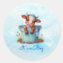 Suche nach eimer aufkleber Kuh