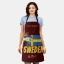 Suche nach schweden schürzen Stockholm
