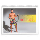 Suche nach gesundheit kalender Fitness