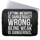 Suche nach für eine schwester laptop schutzhüllen Trainer