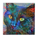 Suche nach abstrakte katze fliesen Dekor