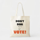 Suche nach barack tote bags Wahl