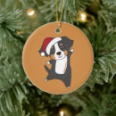 Suche nach lustige weihnachtstiere ornamente Urlaub