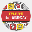 Suche nach bone aufkleber Party