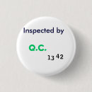 Suche nach verrückte buttons Eigenartig