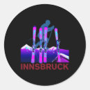 Suche nach innsbruck aufkleber Schnee