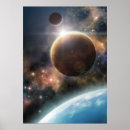 Suche nach astronomy poster Stars